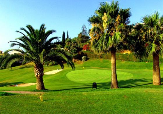 Apartamento A Un Paso Del Mar Malaga Luaran gambar